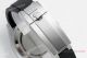 JVS Factory Rolex Yacht-Master Cotton Candy 42mm in Baguette Bezel Diamond-Paved Dial Swiss 3235 (7)_th.jpg